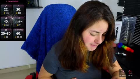 Only fans   online show from 3, 12, 2024