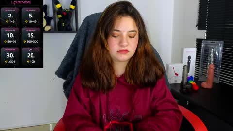 Only fans   online show from 6, 12, 2024