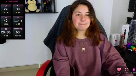 Only fans   online show from 9, 12, 2024