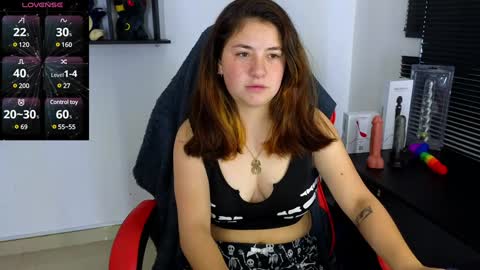 Only fans   online show from 10, 12, 2024