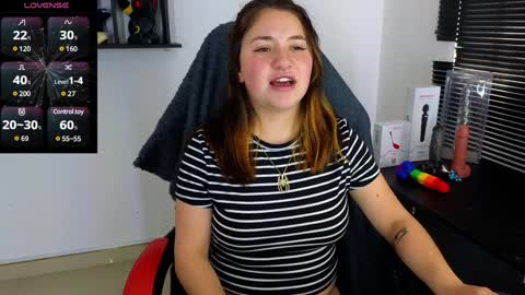 Only fans   online show from 11, 12, 2024