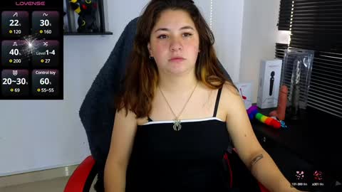 Only fans   online show from 13, 12, 2024