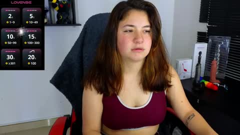 Only fans   online show from 17, 12, 2024