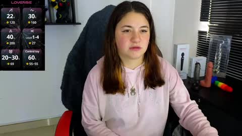 Only fans   online show from 18, 12, 2024
