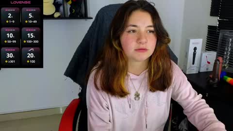 Only fans   online show from 18, 12, 2024