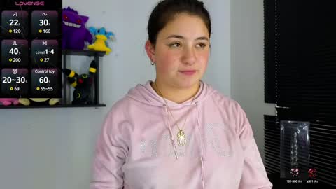 Only fans   online show from 18, 12, 2024