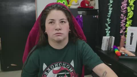 Only fans   online show from 13, 1, 2026