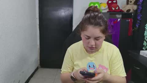 Only fans   online show from 13, 3, 2026