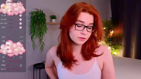 Im Ann welcome in my room PVT is open online show from 2, 3, 2025