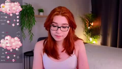 Im Ann welcome in my room PVT is open online show from 2, 3, 2025