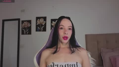 Ana  online show from 25, 11, 2025