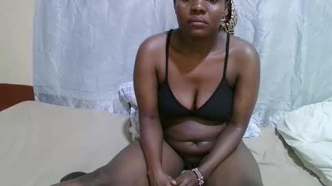 Snapshot of ann_keller chatting on 9, 2, 2026 ann_keller online show from 9, 2, 2026