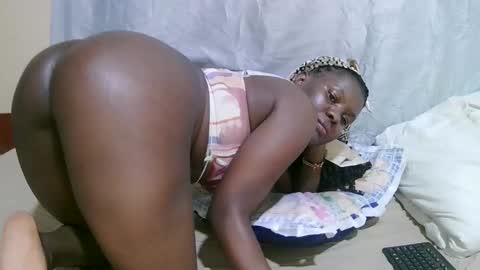 Snapshot of ann_keller chatting on 10, 2, 2026 ann_keller online show from 10, 2, 2026