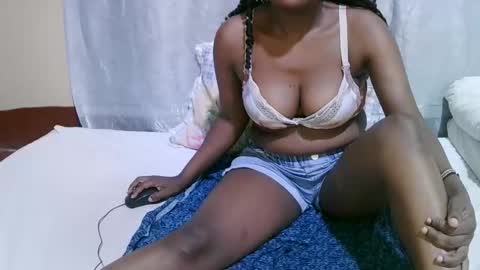 Snapshot of ann_keller chatting on 2, 3, 2026 ann_keller online show from 2, 3, 2026