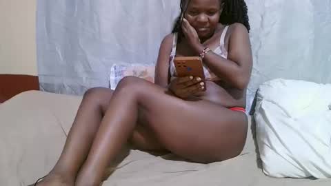 Snapshot of ann_keller chatting on 9, 3, 2026 ann_keller online show from 9, 3, 2026