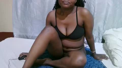 Snapshot of ann_keller chatting on 16, 3, 2026 ann_keller online show from 16, 3, 2026