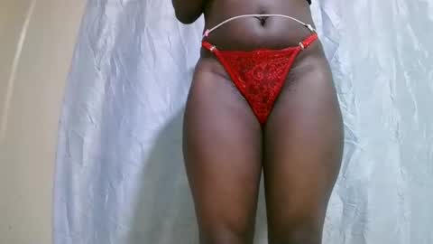 Snapshot of ann_keller chatting on 19, 3, 2026 ann_keller online show from 19, 3, 2026