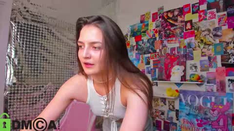 Ann online show from 29, 10, 2025