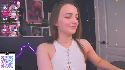 Ann online show from 19, 12, 2025