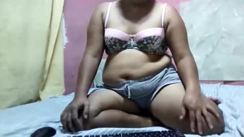 ann_rose2025 online show from 20, 10, 2025