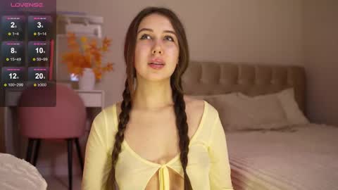 ann_space online show from 22, 11, 2025