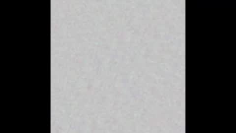 Snapshot of anna13121312 chatting on 8, 12, 2024 anna13121312 online show from 8, 12, 2024