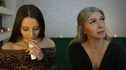 Snapshot of anna13121312 chatting on 23, 2, 2025 anna13121312 online show from 23, 2, 2025