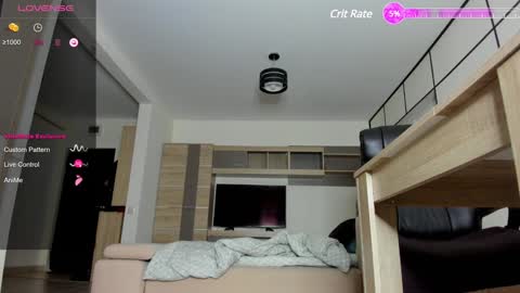 Anna online show from 13, 1, 2025