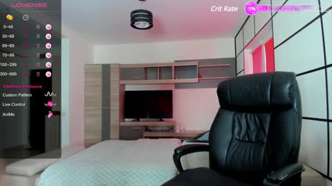 Anna online show from 2, 2, 2025