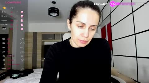 Anna online show from 12, 1, 2026