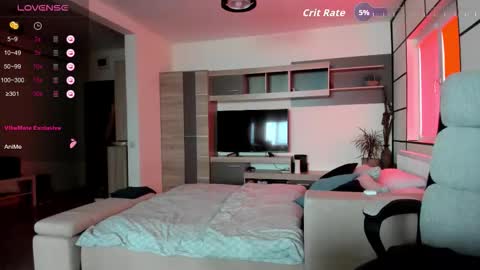 Anna online show from 2, 2, 2026