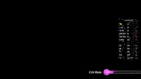 Anna online show from 6, 2, 2026