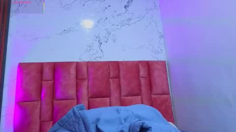 anna_beneet online show from 3, 2, 2026