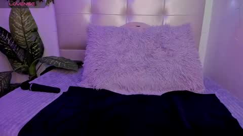 ANNA online show from 4, 11, 2025