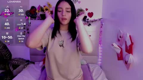 ANNA online show from 21, 2, 2026