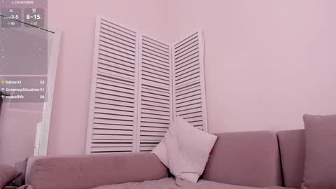 Snapshot of anna_bones chatting on 29, 1, 2025 Anna online show from 29, 1, 2025