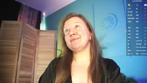 Snapshot of anna_bones chatting on 28, 9, 2025 Anna online show from 28, 9, 2025