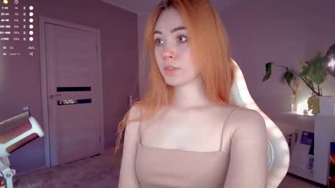 Snapshot of anna_bronson chatting on 3, 2, 2026 Anna online show from 3, 2, 2026