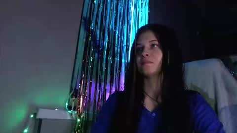 Anna online show from 31, 1, 2026