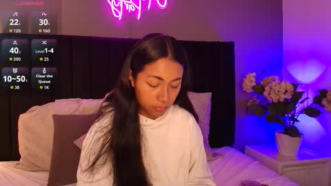 Anna online show from 27, 9, 2025