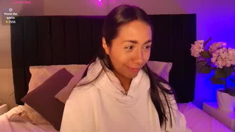 Anna online show from 30, 9, 2025
