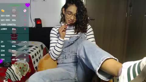 Anna online show from 19, 12, 2024