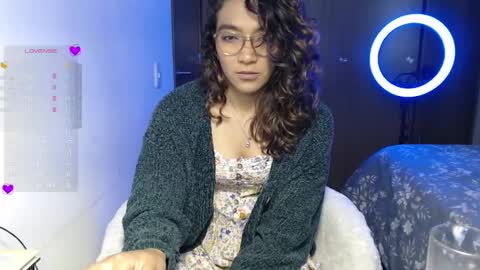 Anna online show from 10, 2, 2025