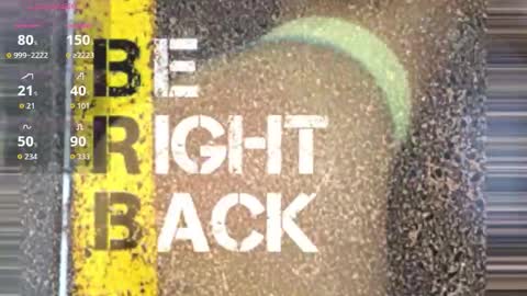 Anna online show from 2, 2, 2026