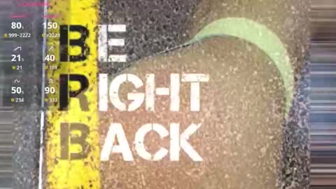 Anna online show from 3, 2, 2026