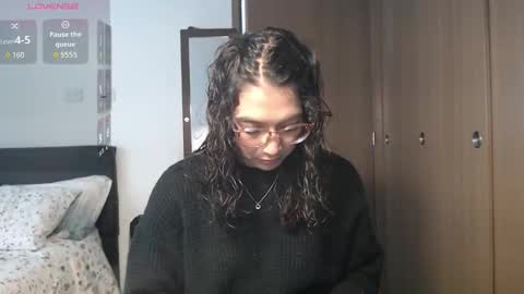 Anna online show from 4, 2, 2026