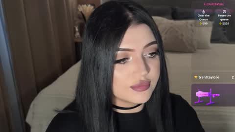 Snapshot of anna_el chatting on 26, 2, 2026 Anna online show from 26, 2, 2026