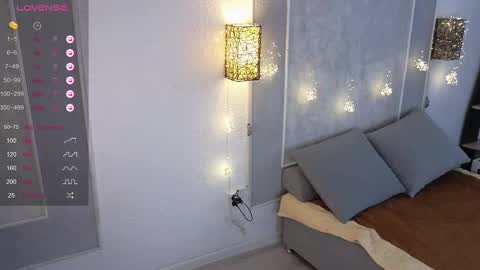 anna_goodman online show from 17, 2, 2025