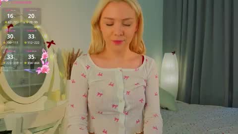 anna_great online show from 5, 2, 2026