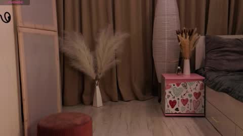 anna_great online show from 23, 3, 2026